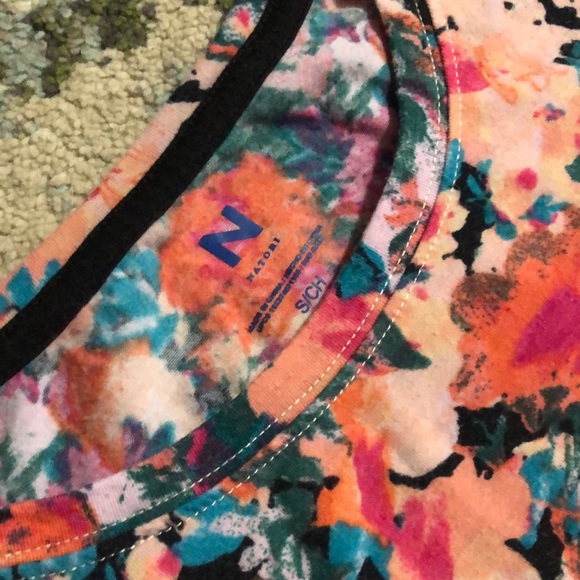 🧜🏼‍♀️3 for $15 listing!🧜🏼‍♀️ nightshirt - Picture 2 of 2